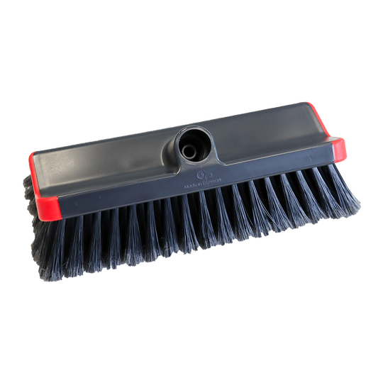 Koch Chemie Angle Washing Brush Head with Water Flow