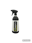 ELEMENTS XPERT Pro Sprayer 1L