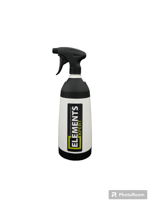 ELEMENTS XPERT Pro Sprayer 1L