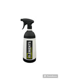 ELEMENTS XPERT Pro Sprayer 1L