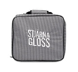 Stjarnagloss - Schakksäck Compact Detailing Boot Bag