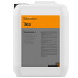 Koch Chemie (Tea) Tar Remover - 10L