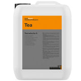 Koch Chemie (Tea) Tar Remover - 10L