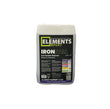 ELEMENTS XPERT Iron Fall Reactive (20L)