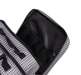 Stjarnagloss - Schakksäck Compact Detailing Boot Bag