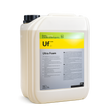 Koch Chemie Ultra Foam (5L)