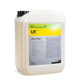 Koch Chemie Ultra Foam (5L)
