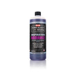 P&S Inspiration Radiance Coating Maintenance Wash (946ml)