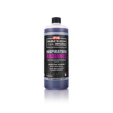 P&S Inspiration Radiance Coating Maintenance Wash (946ml)