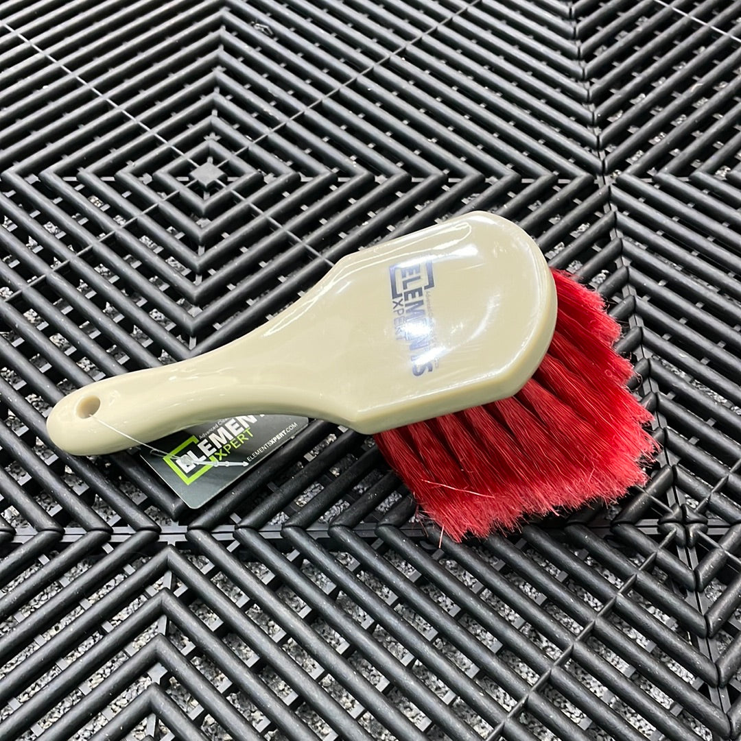 ELEMENTS XPERT Soft Body Brush