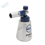 MJJC Foam Cannon PRO V3.0