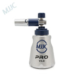 MJJC Foam Cannon PRO V3.0