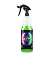 ADBL Glass Cleaner 2 - (1L)