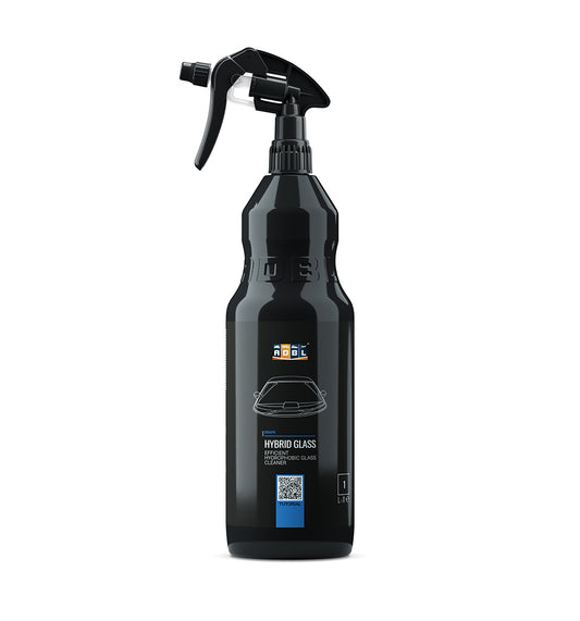 ADBL Hybrid Glass - Rain Repellent (1L)