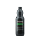 ADBL Alkaline Snow Foam (1L)