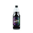 ADBL Shampoo 2 - Cola Scent (1L)