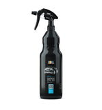 ADBL Synthetic Spray Wax (1L)