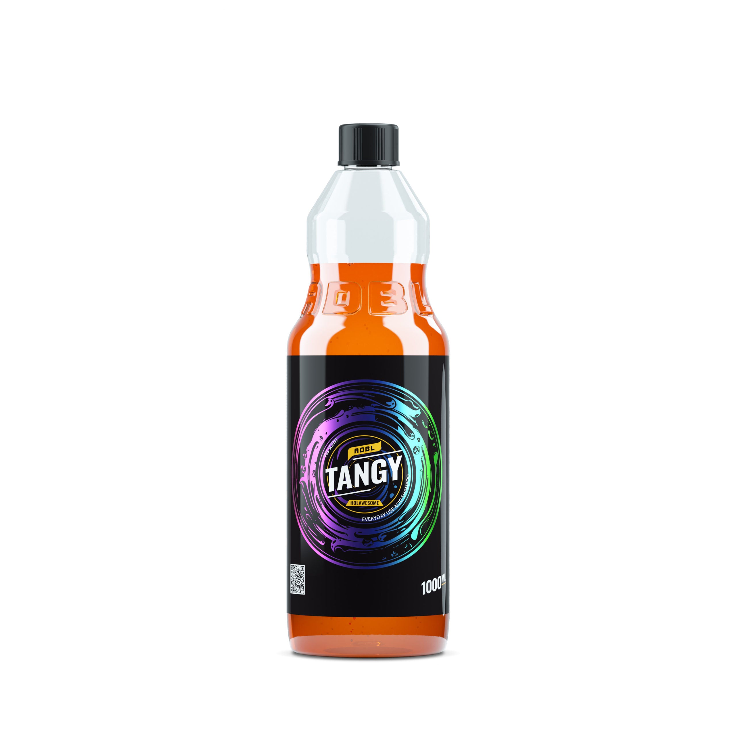 ADBL Tangy - Shampoo (1L)