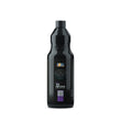 ADBL Tire Dressing (1L)