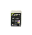 ELEMENTS XPERT - Tar & Glue Remover (20L)