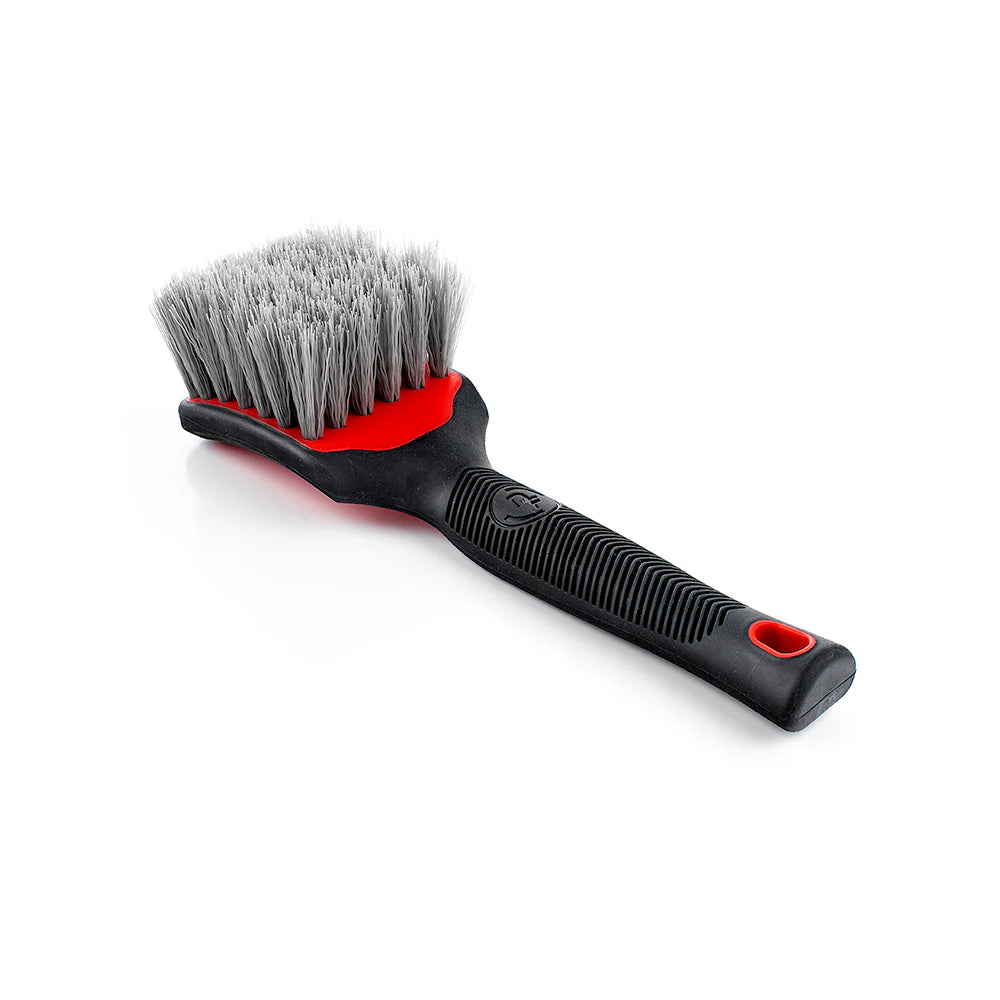 Detail Factory Progrip Tire Scrub Brush