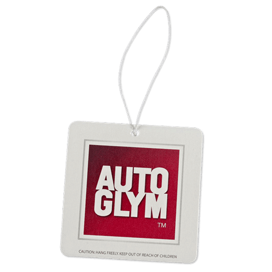 Autoglym Air Freshener (Single)