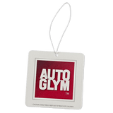 Autoglym Air Freshener (Single)