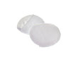 Gtechniq AP2 Ultra Soft Foam Filled Applicator 4pk