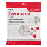 Gtechniq AP5 Microfibre Applicator Pad