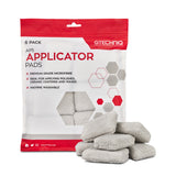 Gtechniq AP5 Microfibre Applicator Pad