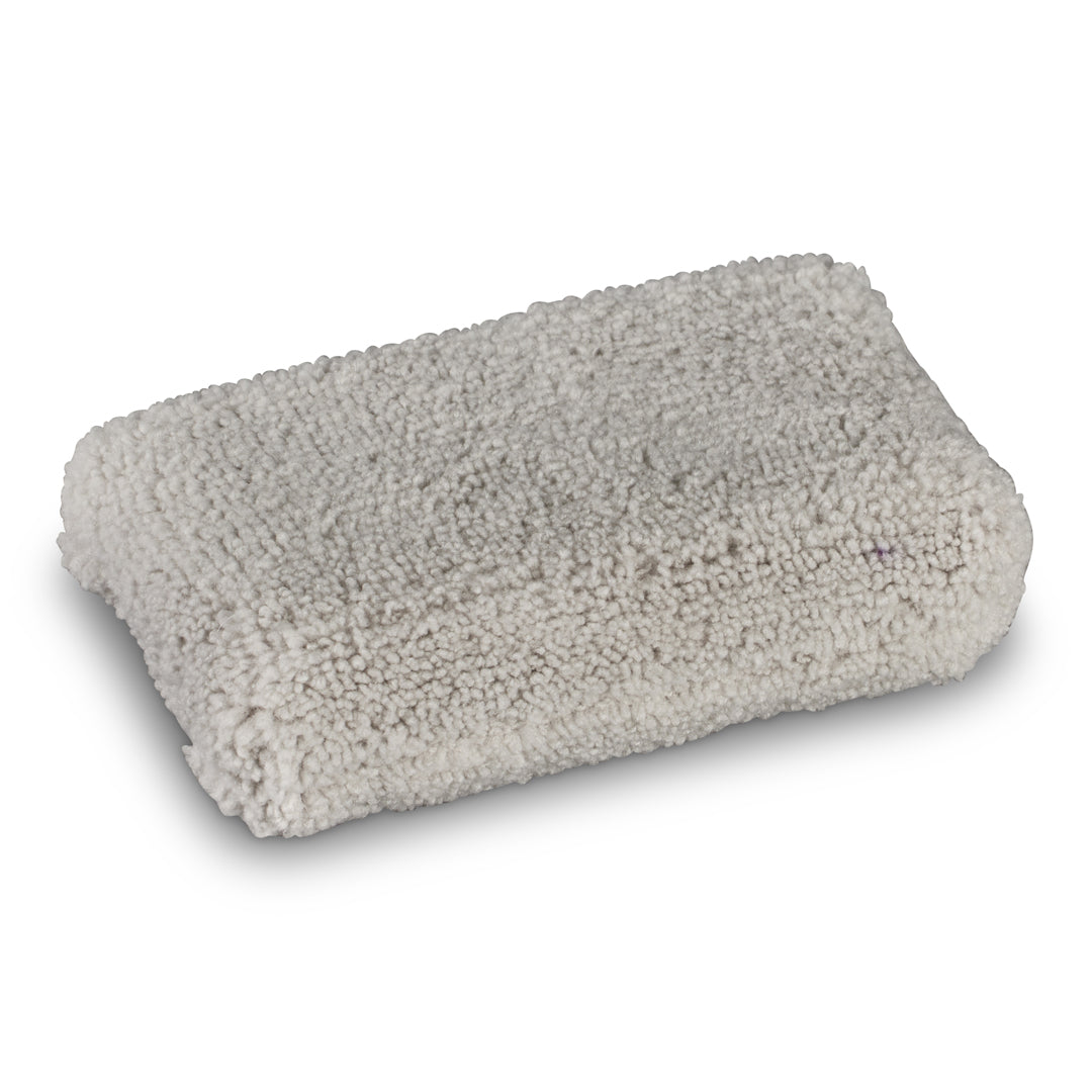 Gtechniq AP5 Microfibre Applicator Pad