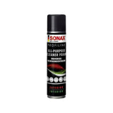 Sonax All Purpose Cleaner Foam (400ml)