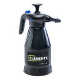 ELEMENTS XPERT Pro Sprayer - Acid (1.5L)