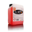 Autoglym Acid Wheel Cleaner (5L)