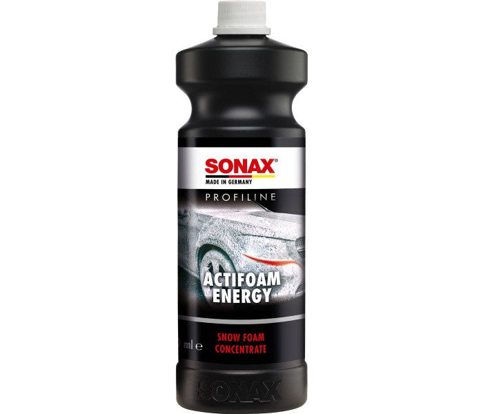 Sonax Profiline Actifoam Energy (1L)