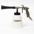 ELEMENTS XPERT Air/Chemical Cleaning Gun