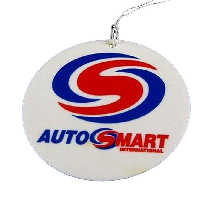 Autosmart Air Freshener