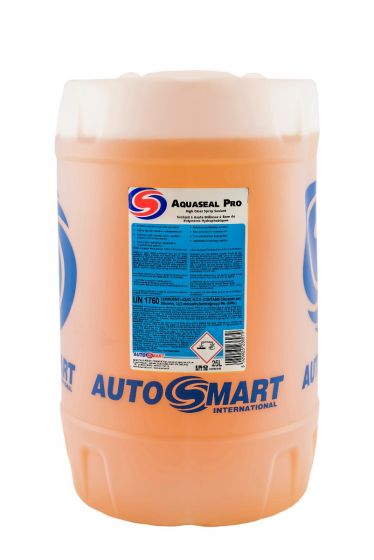 Autosmart Aquaseal Pro (5L)