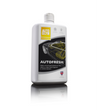 Autoglym Autofresh Concentrate (1L)