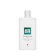 Autoglym Bumper & Trim Gel 500ml