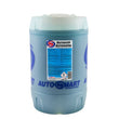 Autosmart Autowash (5L)