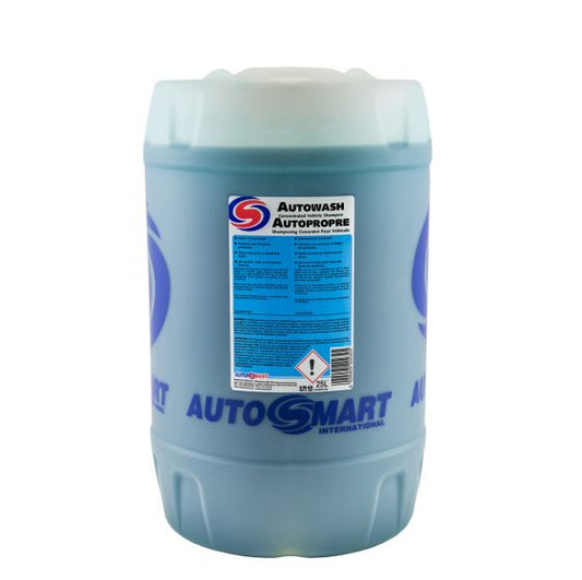 Autosmart Autowash (5L)