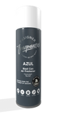 Designer Fragrances Azul Air Freshener & Sanitizer (300ml)