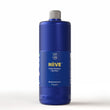 Labocosmetica Neve pH Neutral Snow Foam 1 Litre