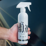 Stjarnagloss Mork 500ml - Matte Finish Detailer