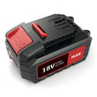 Flex AP 18.0/5.0 Battery