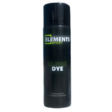 Elements Xpert BLACK DYE - Carpet & Fabric Dye 500ml
