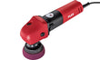 Flex PE 8-4 80 Polisher