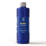 Labocosmetica Glico Interior and Fabric Cleaner 500ml