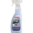 Sonax Xtreme Brilliant Shine Detailer (750ml)